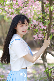 纳粹追凶