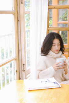 入室强伦女教师女学生