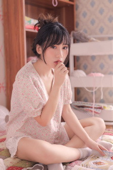 久草色