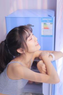 老熟妇性爽xxxx0000