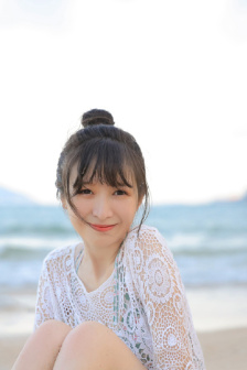 海角乐园