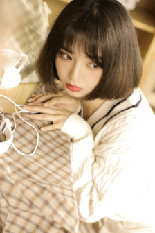 战狼3免费完整电影