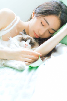 污网站