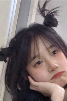 私房钱 电视剧