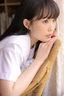 日本娇小第一次与黑人
