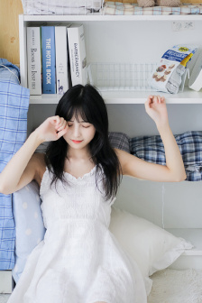 S货叫大点声C烂你的SB视频