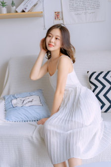 XXXXW性欧美