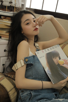 漂亮妈妈1中文在线观看免费
