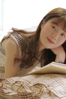 李丽珍人体艺术