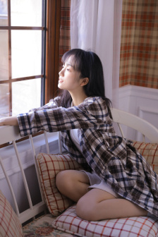 你好 李焕英在线观看