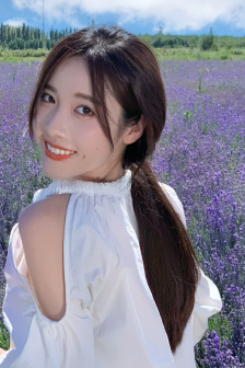 chinesefemdom722