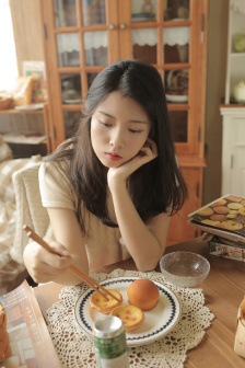 明星专题：醍醐虎汰朗