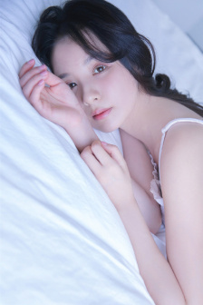 爱爱三级