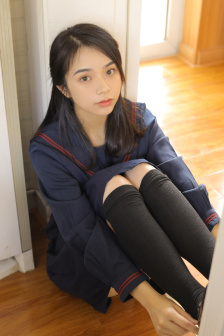 加州靡情第六季