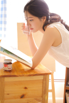 小魔女doremi第4部
