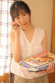 游击神兵第三部