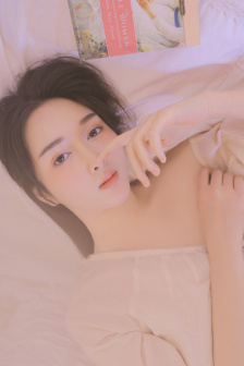 瑞奇宝宝儿歌