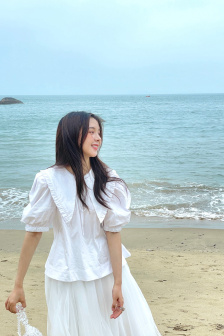 鬼客