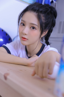 布拉芙夫人在线