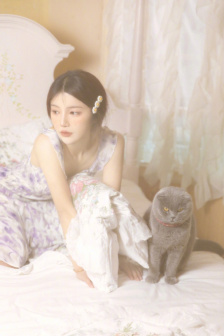 40岁阿姨荒野大镖客最新上映