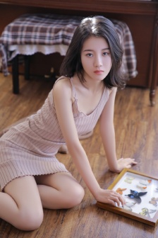 明明电影