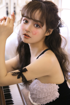 后厨2