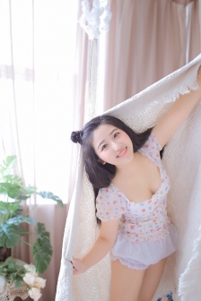 少女韩国免费观看高清大全