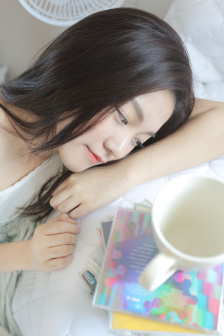 龙凤贼捉贼