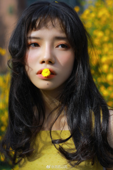 美味的你合格了