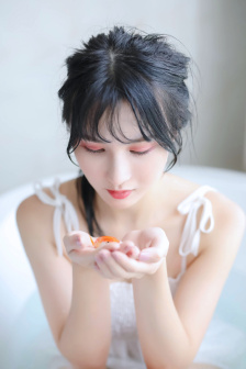 秋霞电影在线观看