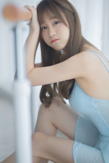 法国电影love
