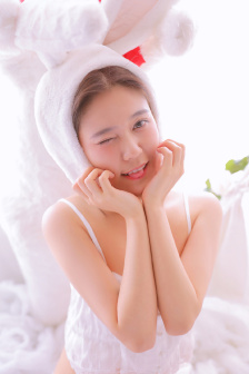 银行硬币回收价格