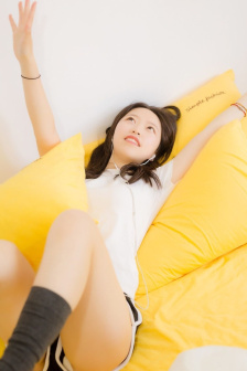隐秘的怪谈猫女之夏攻略