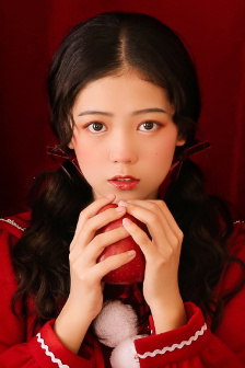 激情五月