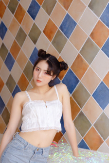 儿女英雄