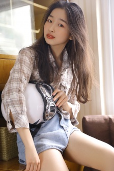 李丽莎欧洲杯54P无圣光