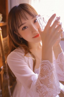 韩国电视剧我的女孩