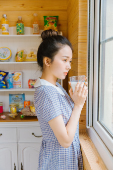 天下父母