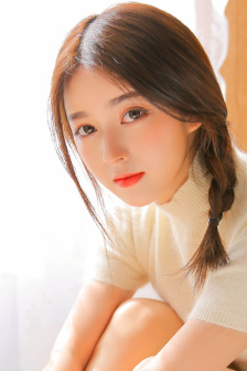 18MAY19-XXXXXL56-9