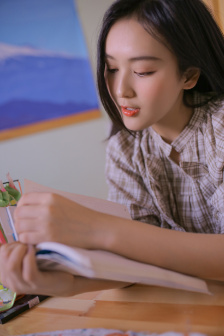 宝莱坞机器人2