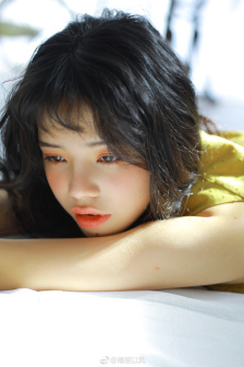 一念天堂免费观看