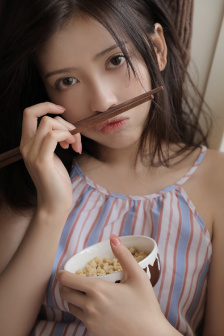 艾玛影院
