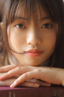 漂亮妈妈电影
