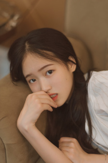 我的好妈妈3