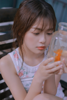 超碰97