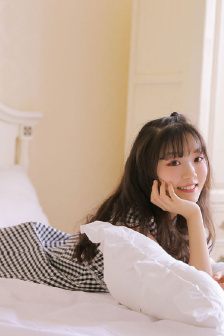 我的美女班主任免费观看