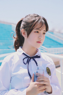 性感教师