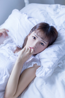 芭比之魅力公主学院电影免费观看