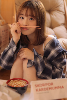 盗墓笔记前传