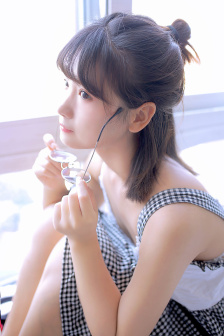NIKEDUNK毛茸茸